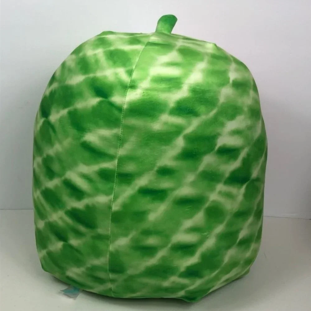 Squishmallows Lena the Guava Stuffed Plush 16